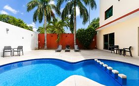 Hotel Ambra